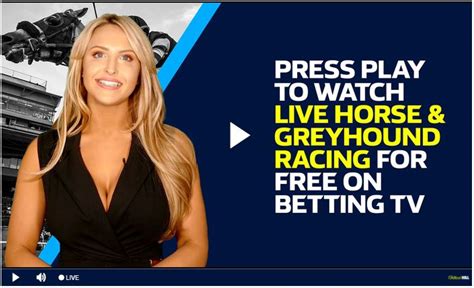 sports william hill bet betting horse racing